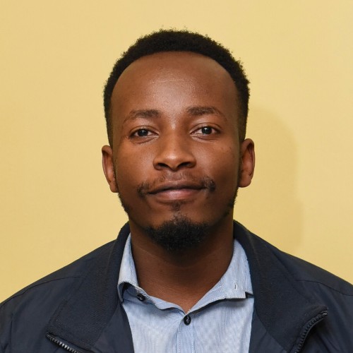 Peter Sudai